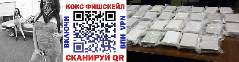 Кокаин Fish Scale  где купить наркотик  Череповец 