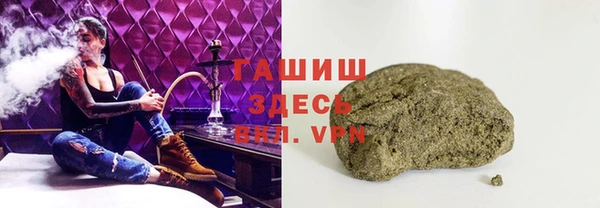 СК Медногорск
