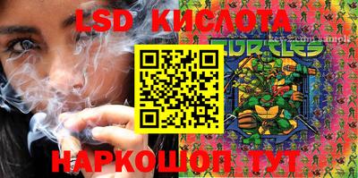 мдпв Нальчик