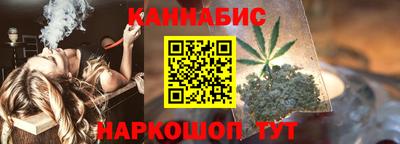 мдпв Нальчик
