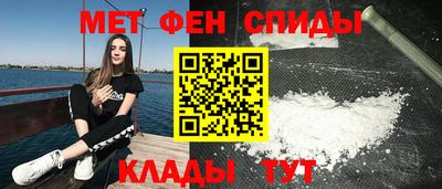 индика Нарткала