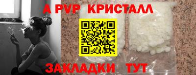 мдпв Нальчик