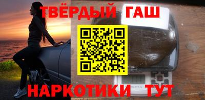 мдпв Нальчик